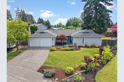 940 NE Baldwin St, Hillsboro, OR 97124 - Photo 1
