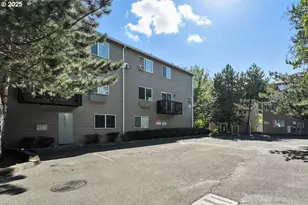 3317 SE 122nd Ave, Portland, OR 97236 - Photo 1