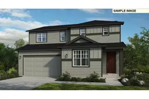 7860 NW Stoffers Terrace, Portland, OR 97229 - Photo 1