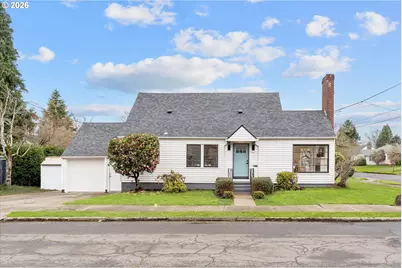 6435 NE Broadway, Portland, OR 97213 - Photo 1