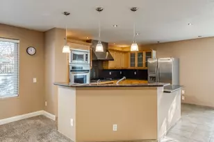 15446 SE Honeysuckle Way, Clackamas, OR 97015 - Photo 12