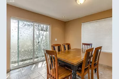 15446 SE Honeysuckle Way, Clackamas, OR 97015 - Photo 18
