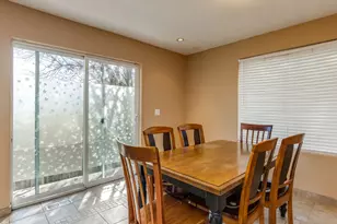 15446 SE Honeysuckle Way, Clackamas, OR 97015 - Photo 18