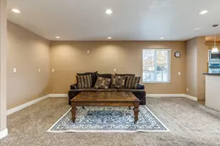 15446 SE Honeysuckle Way, Clackamas, OR 97015 - Photo 10
