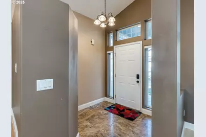 15446 SE Honeysuckle Way, Clackamas, OR 97015 - Photo 2