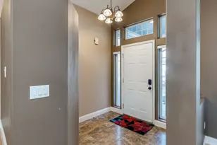 15446 SE Honeysuckle Way, Clackamas, OR 97015 - Photo 2