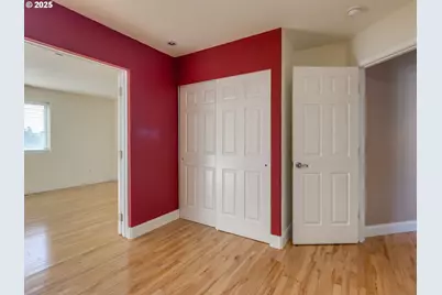15446 SE Honeysuckle Way, Clackamas, OR 97015 - Photo 30