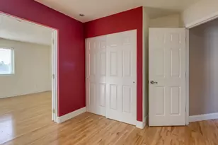 15446 SE Honeysuckle Way, Clackamas, OR 97015 - Photo 30