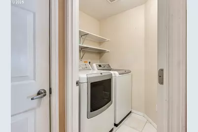 15446 SE Honeysuckle Way, Clackamas, OR 97015 - Photo 20