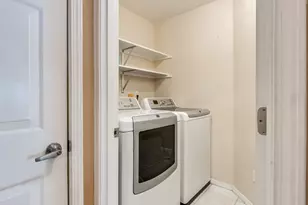 15446 SE Honeysuckle Way, Clackamas, OR 97015 - Photo 20