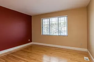 15446 SE Honeysuckle Way, Clackamas, OR 97015 - Photo 32