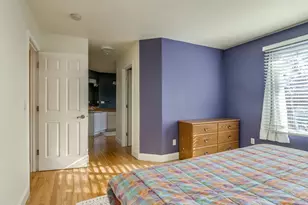 15446 SE Honeysuckle Way, Clackamas, OR 97015 - Photo 22