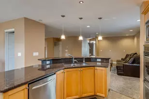 15446 SE Honeysuckle Way, Clackamas, OR 97015 - Photo 14