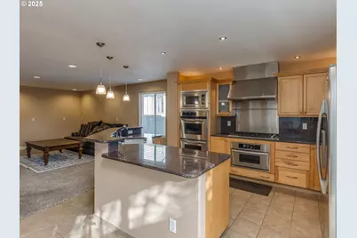 15446 SE Honeysuckle Way, Clackamas, OR 97015 - Photo 16