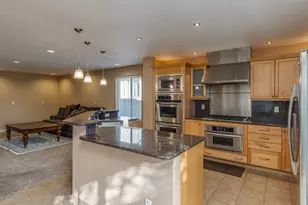 15446 SE Honeysuckle Way, Clackamas, OR 97015 - Photo 16