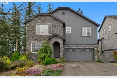 14594 SE Natalya St, Happy Valley, OR 97086 - Photo 1