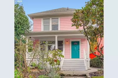 4222 N Haight Ave, Portland, OR 97217 - Photo 1