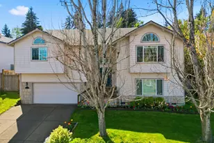 3533 Ambleside Dr, Springfield, OR 97477 - Photo 1