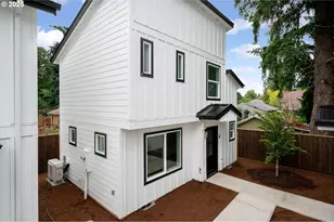 4103 SE Olsen St, Milwaukie, OR 97222 - Photo 1