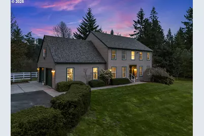 120 Fairwood Rd, Woodland, WA 98674 - Photo 1