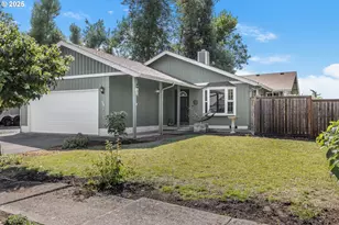 328 74th St, Springfield, OR 97478 - Photo 1