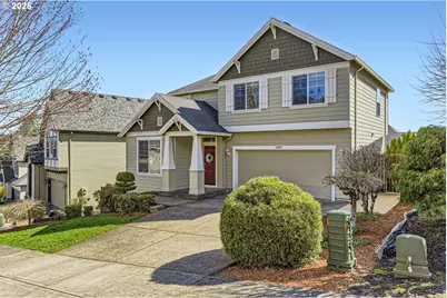 12582 SE 157th Ave, Happy Valley, OR 97086 - Photo 1