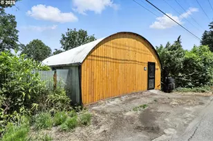 16630 NW St Helens Rd, Portland, OR 97231 - Photo 1