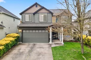 4020 NE 165th Ave, Vancouver, WA 98682 - Photo 1