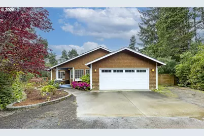 87760 Saltaire St, Florence, OR 97439 - Photo 1
