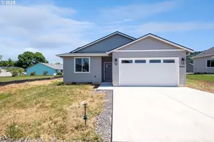 4440 Knotty Pne Ct, Sweet Home, OR 97386 - Photo 1