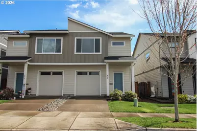 842 S 22nd Ave, Cornelius, OR 97113 - Photo 1