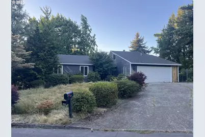 16255 SW Colony Pl, Portland, OR 97224 - Photo 1