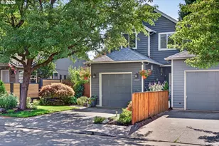 20629 SW Windflower Ave SW, Sherwood, OR 97140 - Photo 1