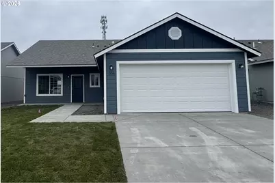 106 Michelle Ave, Umatilla, OR 97882 - Photo 1