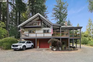 45225 SE Paha Loop Dr, Sandy, OR 97055 - Photo 1