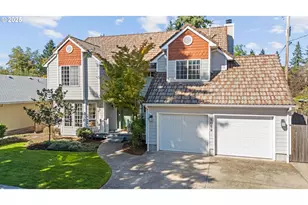 1059 Cal Young Rd, Eugene, OR 97401 - Photo 1