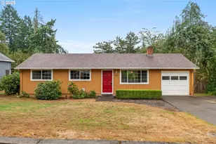 7570 SW 79th Ave, Portland, OR 97223 - Photo 1