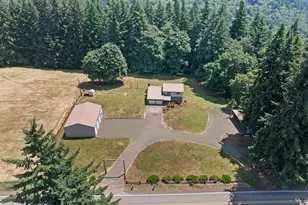 28410 S Beavercreek Rd, Mulino, OR 97042 - Photo 1
