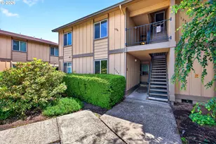 1246 NE 27th St, McMinnville, OR 97128 - Photo 1