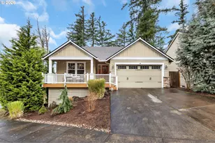 1261 SW Binford Lake Pkwy, Gresham, OR 97080 - Photo 1