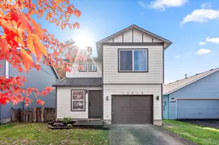 13419 SE Piper Dr, Happy Valley, OR 97086 - Photo 1