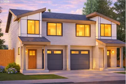 3702 Ash St #Lot 112, Forest Grove, OR 97116 - Photo 1