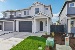 1737 NW 18th Wy, Battle Ground, WA 98604 - Photo 1