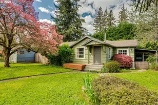 1065 9th St, Washougal, WA 98671 - Photo 1