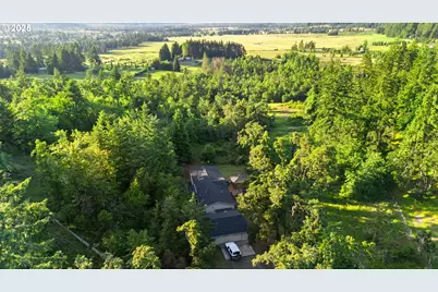 33385 Craig Loop, Cottage Grove, OR 97424 - Photo 1