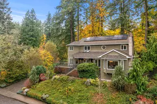 10850 SW Creightonwood Pl, Portland, OR 97219 - Photo 1