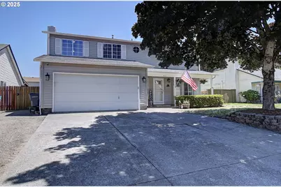 9511 NE 133rd Ave, Vancouver, WA 98682 - Photo 1