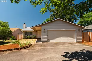 1309 SE 135th Ave, Portland, OR 97233 - Photo 1