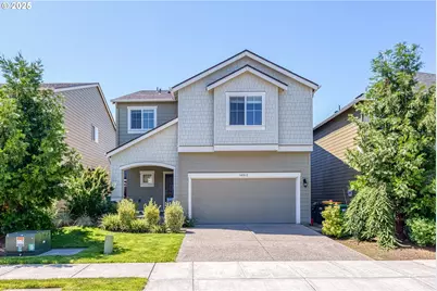 16912 NW Viola St, Portland, OR 97229 - Photo 1