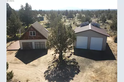 5405 SW Brandy Ln, Culver, OR 97734 - Photo 1